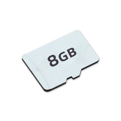 OpenMV MicroSD Card 8G, SingTown, Apply to OpenMV Cam H7 Plus, OpenMV Cam H7, OpenMV Cam M7, OpenMV Cam H7 R2