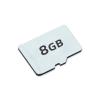 OpenMV MicroSD Card 8G, SingTown, Apply to OpenMV Cam H7 Plus, OpenMV Cam H7, OpenMV Cam M7, OpenMV Cam H7 R2 view 1