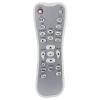 New Remote Control Replacement Applicable for Optoma Projector HD25 HD25-LV HD25LV BR-3037B BR3037B view 1