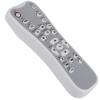 New Remote Control Replacement Applicable for Optoma Projector HD25 HD25-LV HD25LV BR-3037B BR3037B view 3