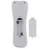 New Remote Control Replacement Applicable for Optoma Projector HD25 HD25-LV HD25LV BR-3037B BR3037B view 4