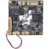 ansice 4K POE IP Board Camera Security Video Surveillance POE 8MP Internal IP Network Camera for DIY (3.6mm) view 2