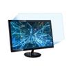 Anit Blue Light Filter Screen Protector for 14 Inch Laptop, 0% Strain on Eyes, Prevents Eyes from UV Rays and Anti Blue Light (16:9 Aspect Ratio) || Anti Scratch 2H Hardness by Shining Wings view 1