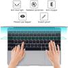 Anit Blue Light Filter Screen Protector for 14 Inch Laptop, 0% Strain on Eyes, Prevents Eyes from UV Rays and Anti Blue Light (16:9 Aspect Ratio) || Anti Scratch 2H Hardness by Shining Wings view 4
