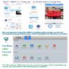 ansice 4K POE Board Camera Internal IP Camera Security Video Surveillance POE 8MP IP Network for DIY (2.8mm) view 3