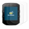 brotect 2-Pack Screen Protector Compatible with Bryton Rider S500 - HD-Clear Protection Film view 2