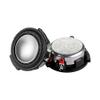 2Pcs 8Ohm 3W Full Range Audio Speaker Replacement Stereo Loudspeaker Magnet Electronic Speaker Repair Compatible with Harman/kardon Soundsticks I~III Speakers/JBL BT-Speakers view 3