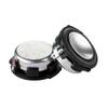 2Pcs 8Ohm 3W Full Range Audio Speaker Replacement Stereo Loudspeaker Magnet Electronic Speaker Repair Compatible with Harman/kardon Soundsticks I~III Speakers/JBL BT-Speakers view 4