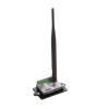DX80N9X6S-PB2, Node 1W Board, 900MHz, 1W, 10-30VDC, External Antenna, in 2 Dis/Ana, Out 2PNP/Ana, 25196 view 1