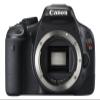 Canon EOS Rebel T3 12.2 MP CMOS Digital SLR Camera and DIGIC 4 Imaging (Body) (Renewed) view 1