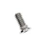 Best Shopper - Replacement Bottom Case Screws for MacBook Pro 15" A1990 (Late 2018/Early 2019) / A1707 (Late 2016/Mid 2017) - Silver view 2