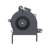 Best Shopper - Right and Left CPU Cooling Fan for MacBook Pro 13'' A1989 (Late 2018 / Early 2019) / A1706 (Late 2016 / Mid 2017) view 2