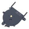 Best Shopper - Right and Left CPU Cooling Fan for MacBook Pro 13'' A1989 (Late 2018 / Early 2019) / A1706 (Late 2016 / Mid 2017) view 4