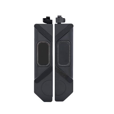 Best Shopper - Replacement Left and Right Large Loudspeaker for MacBook Pro 13'' A1989 (Late 2018 / Early 2019)