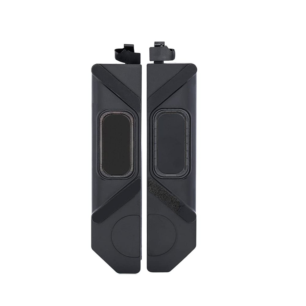 Best Shopper - Replacement Left and Right Large Loudspeaker for MacBook Pro 13'' A1989 (Late 2018 / Early 2019)