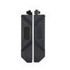 Best Shopper - Replacement Left and Right Large Loudspeaker for MacBook Pro 13'' A1989 (Late 2018 / Early 2019) view 1