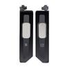 Best Shopper - Replacement Left and Right Large Loudspeaker for MacBook Pro 13'' A1989 (Late 2018 / Early 2019) view 2