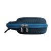 Adada Travel Case for JBL Clip 4/JBL Clip 5 - Portable Mini Bluetooth Speaker (Dark Blue) view 4
