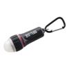 Totty Light Fixture ZX-135 (Flasher) view 1