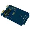 ACM1281U-C7 Module ACS USB Contactless Reader Module with SAM Slot ISO 14443 Parts 1-4 Type A & B Cards view 1