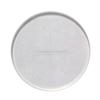 Microscope Kit DIV 0.1mm Microscope Ocular Micrometer Measuring Glass Diameter 19mm 23mm 27mm Microscope Lens Adapters (Color : Diameter 22.5 mm) view 1