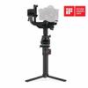 Manfrotto MVG300XM, Portable and Modular 3-Axis Professional Gimbal Stabilizer for Compact Camera, Camera Stabilizer, Smallrig Ideal for Dynamic Filming, Holds up to 3.4 Kg, Content Creation, Vlogging view 3