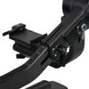 Manfrotto MVG300XM, Portable and Modular 3-Axis Professional Gimbal Stabilizer for Compact Camera, Camera Stabilizer, Smallrig Ideal for Dynamic Filming, Holds up to 3.4 Kg, Content Creation, Vlogging view 4
