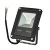 10W IR Infrared 850nm Waterproof LED Infrared Light for Night Vision, CCTV Monitoring Camera Lamp Security Fill Light AC12-24V DC12-48V view 1