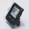 10W IR Infrared 850nm Waterproof LED Infrared Light for Night Vision, CCTV Monitoring Camera Lamp Security Fill Light AC12-24V DC12-48V view 3