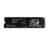 Western Digital WD 256GB Gaming SSD PC SN730 Black L70938-001 M.2 2280 PCIe Gen3 x4 NVMe SDBPNTY-256G Solid State Drive for Dell HP Omen Victus Lenovo Laptop Desktop Ultrabook view 1