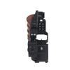 FEICHAO Camera Cage Wooden Handle with Quick Release Kit Compatible with Sony ZV-E10 Camera (Kit D) view 3