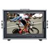 SEETEC 21.5 Inch 3G-SDI/ 4K HDMI Broadcast Carry-on Director Monitor with IPS Full HD 1920x1080 4K215-9HSD-192-CO view 1