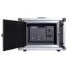 SEETEC 21.5 Inch 3G-SDI/ 4K HDMI Broadcast Carry-on Director Monitor with IPS Full HD 1920x1080 4K215-9HSD-192-CO view 2