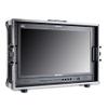 SEETEC 21.5 Inch 3G-SDI/ 4K HDMI Broadcast Carry-on Director Monitor with IPS Full HD 1920x1080 4K215-9HSD-192-CO view 3