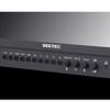 SEETEC 21.5 Inch 3G-SDI/ 4K HDMI Broadcast Carry-on Director Monitor with IPS Full HD 1920x1080 4K215-9HSD-192-CO view 4