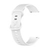 BabyValley Band Compatible with COROS APEX 46mm/APEX PRO/VERTIX Watch Strap,Silicone Wristband Replacement Bracelet Strap for COROS APEX 46mm/APEX PRO/VERTIX Smart Watch Accessories view 3