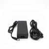 Fumei Six Way Universal Charger 6 Unit Rapid Charger Compatible with Motorola XiRP8268 XiRP8200 XiRP8208 DP3600 DP3601 DGP6150 DGP6150+ view 4