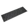 ASHATA X556U Replacement Keyboard for X556U X556UA X556UB X756U A556UV Series Laptop Keyboad with 102 Keys, Easy to Install and Use view 1