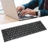ASHATA X556U Replacement Keyboard for X556U X556UA X556UB X756U A556UV Series Laptop Keyboad with 102 Keys, Easy to Install and Use view 4
