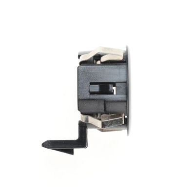 AUTO-PALPAL REVERSING RADAR COVER 8934833030C0 89348-33030-C0