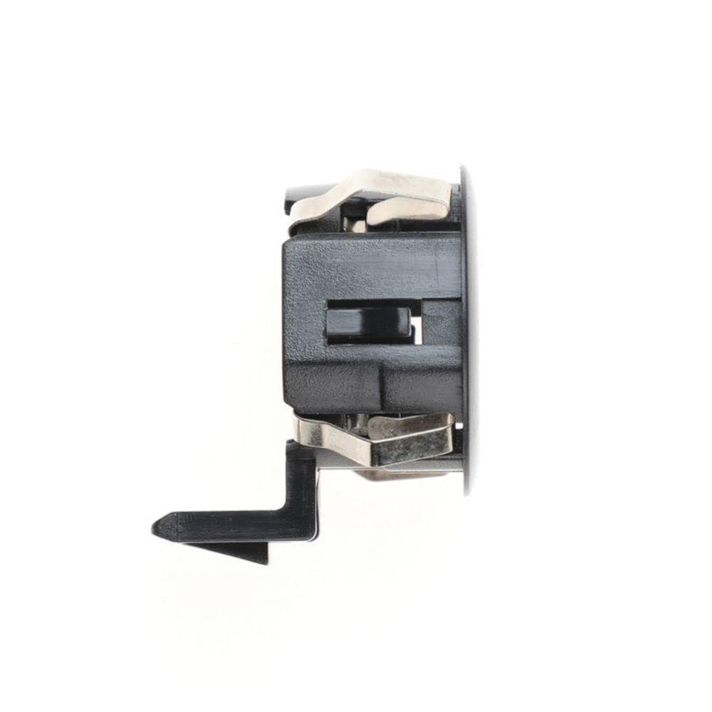 AUTO-PALPAL REVERSING RADAR COVER 8934833030C0 89348-33030-C0