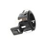 AUTO-PALPAL REVERSING RADAR COVER 8934833030C0 89348-33030-C0 view 3