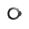 AUTO-PALPAL REVERSING RADAR COVER 8934833030C0 89348-33030-C0 view 4