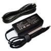 Laptop Charger AC Adapter Power Supply Cord for HP 14-am000 14-am002tu 14-am015la 14-am020tx 14-am030tx 14-am035tu 14-am055tu 14-am070la 14-am071tu 14-am078tu 14-am097tu 14-am098tu Notebook view 2