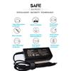 Laptop Charger AC Adapter Power Supply Cord for HP 14-am000 14-am002tu 14-am015la 14-am020tx 14-am030tx 14-am035tu 14-am055tu 14-am070la 14-am071tu 14-am078tu 14-am097tu 14-am098tu Notebook view 3