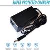 Laptop Charger AC Adapter Power Supply Cord for HP 14-am000 14-am002tu 14-am015la 14-am020tx 14-am030tx 14-am035tu 14-am055tu 14-am070la 14-am071tu 14-am078tu 14-am097tu 14-am098tu Notebook view 4
