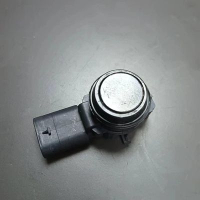AUTO-PALPAL REVERSING RADAR A0009050242 0009050242