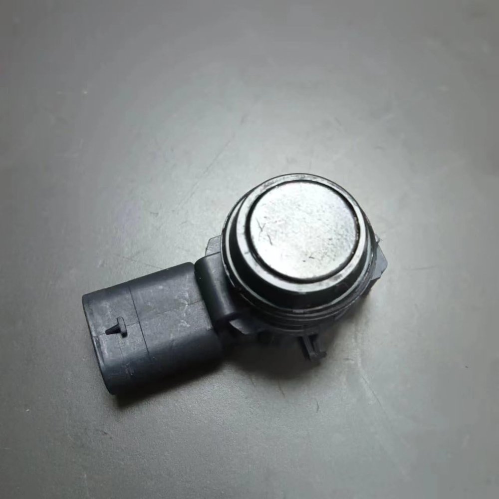 AUTO-PALPAL REVERSING RADAR A0009050242 0009050242