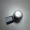 AUTO-PALPAL REVERSING RADAR A0009050242 0009050242 view 1