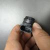 AUTO-PALPAL REVERSING RADAR A0009050242 0009050242 view 2